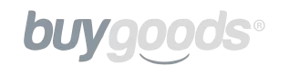 BuyGoods Secure Checkout