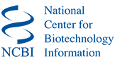 NCBI Reference