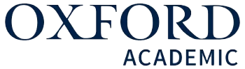 Oxford University Reference