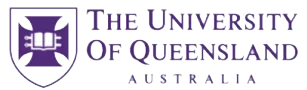 Queens University Reference